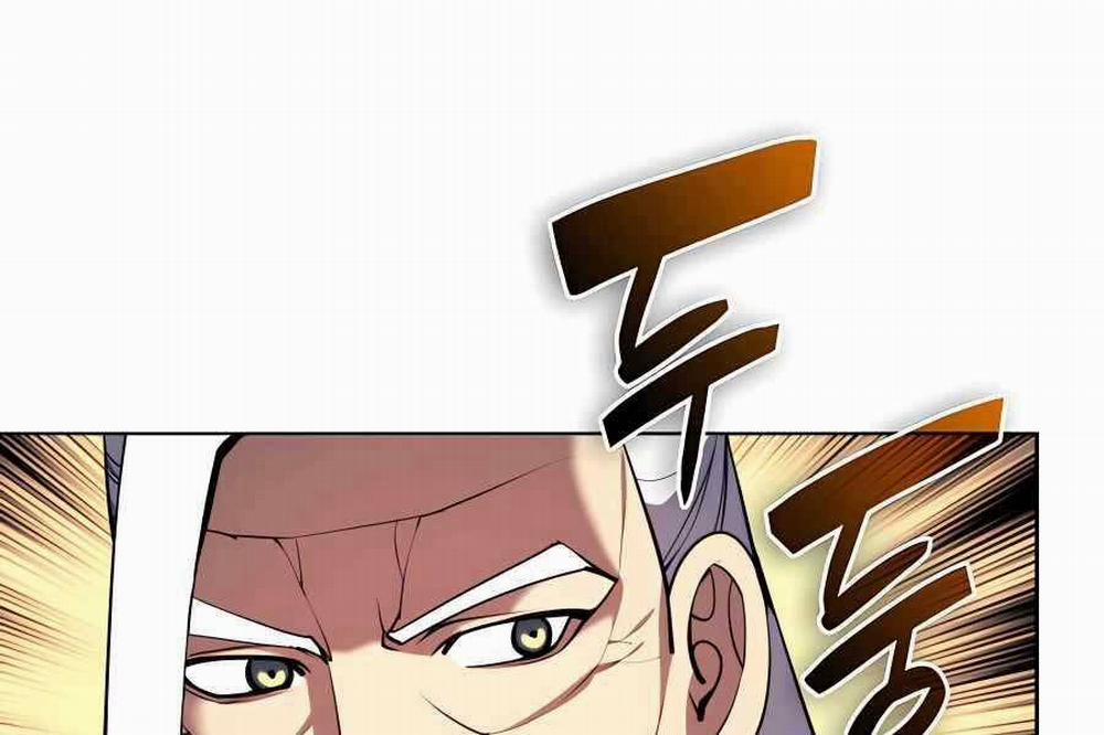 Học Giả Kiếm Sĩ 29 trang 97