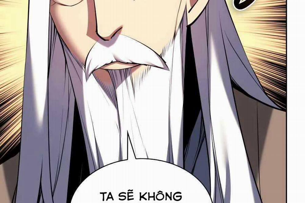 Học Giả Kiếm Sĩ 29 trang 98