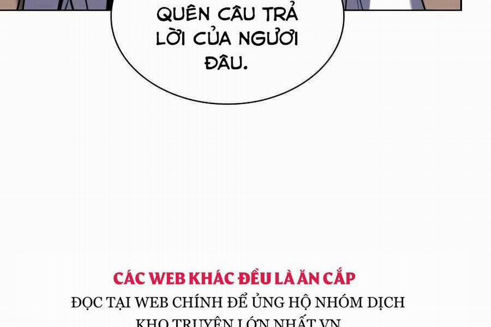 Học Giả Kiếm Sĩ 29 trang 99