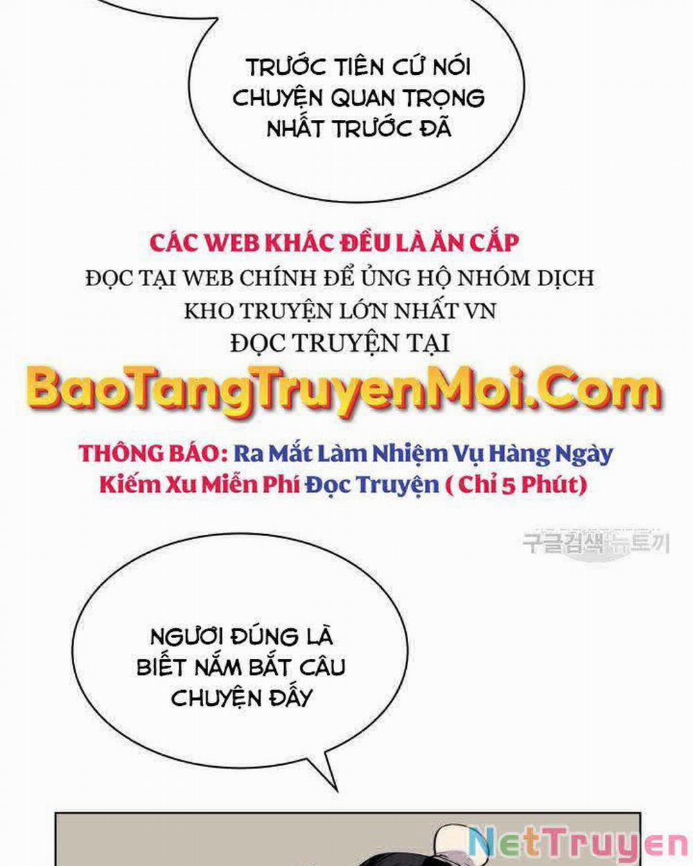 Học Giả Kiếm Sĩ Chương 3 Trang 95