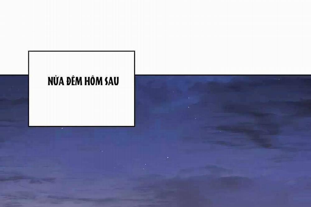 Học Giả Kiếm Sĩ 30 trang 1