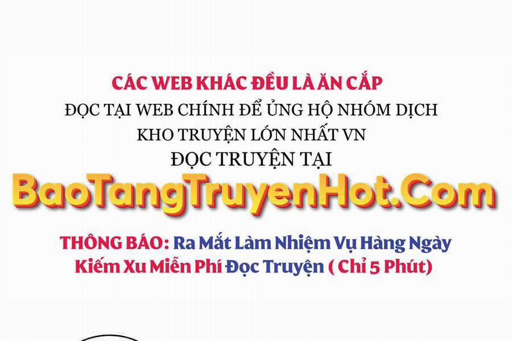 Học Giả Kiếm Sĩ 30 trang 100