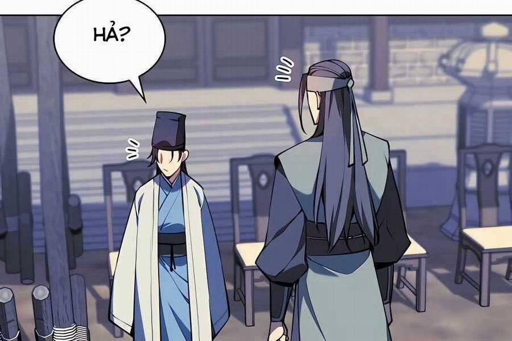 Học Giả Kiếm Sĩ 30 trang 101
