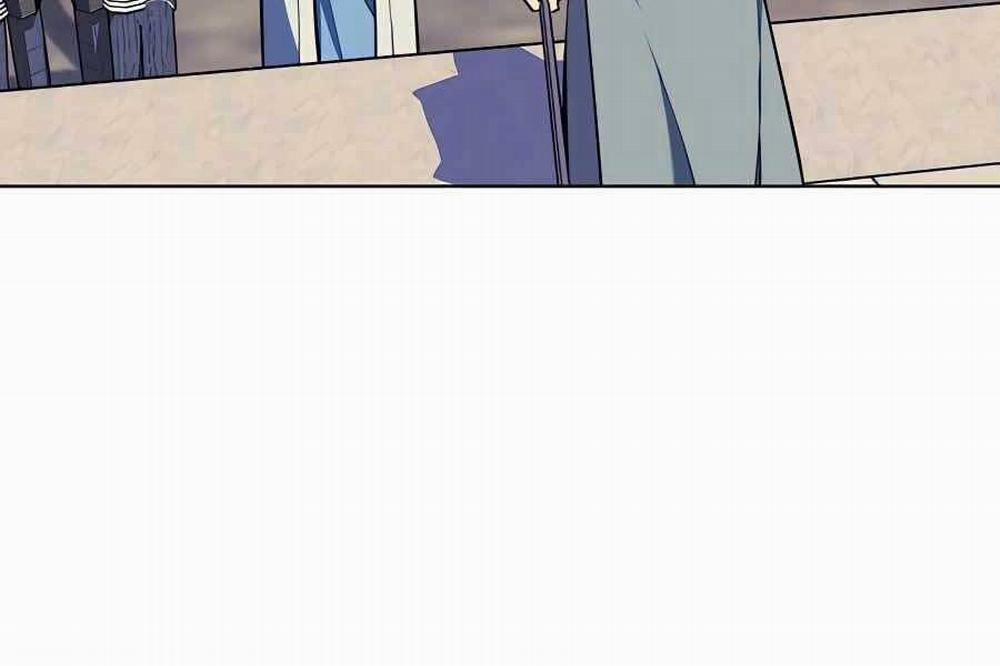 Học Giả Kiếm Sĩ 30 trang 102