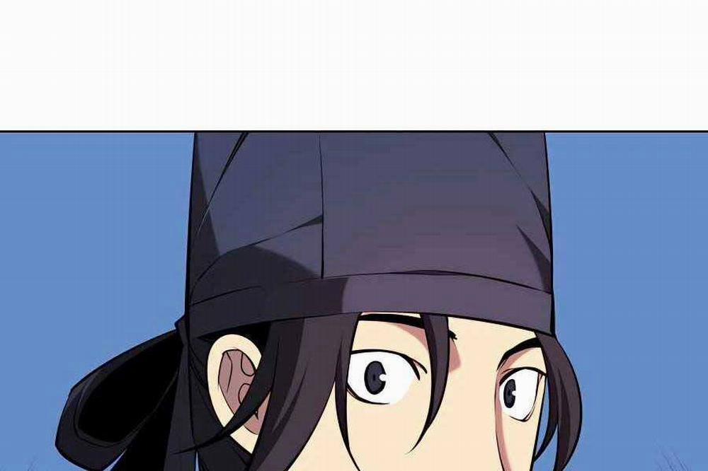 Học Giả Kiếm Sĩ 30 trang 103