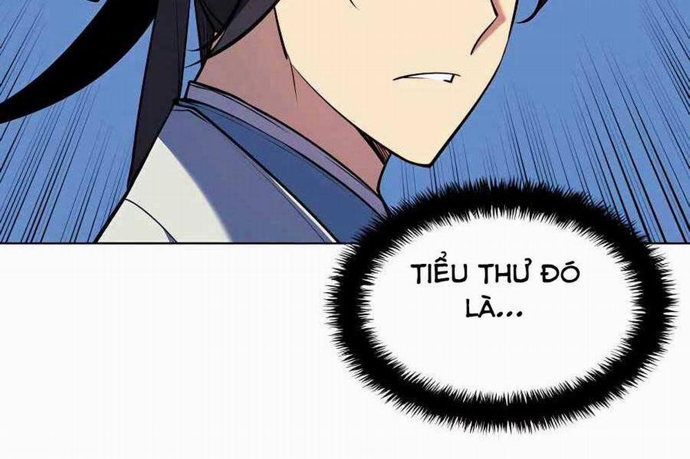 Học Giả Kiếm Sĩ 30 trang 104