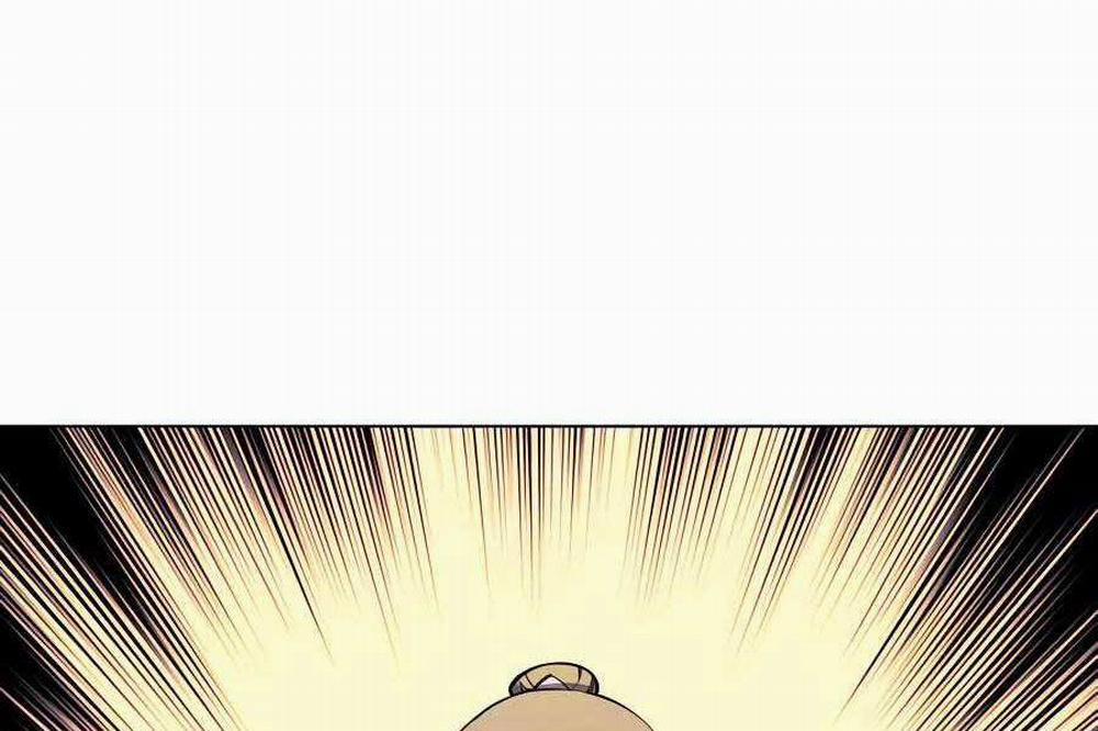 Học Giả Kiếm Sĩ 30 trang 105