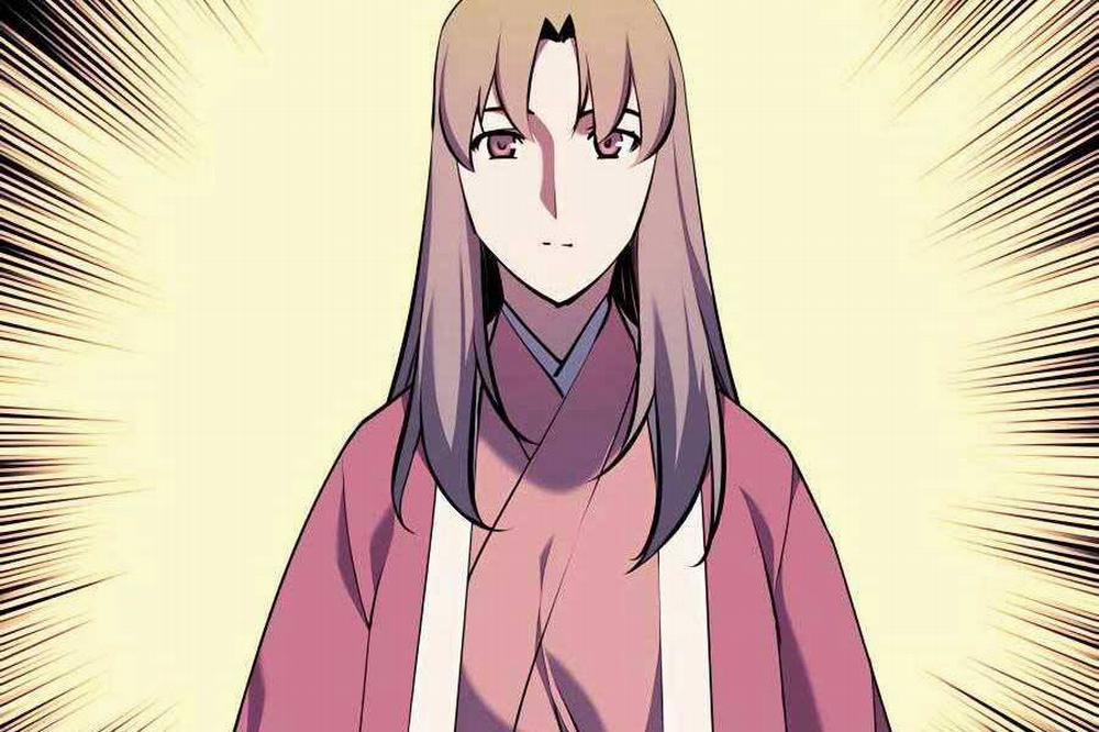 Học Giả Kiếm Sĩ 30 trang 106