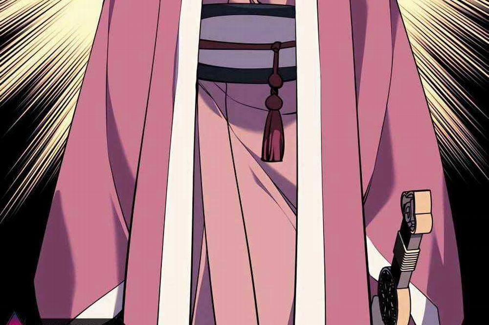 Học Giả Kiếm Sĩ 30 trang 107