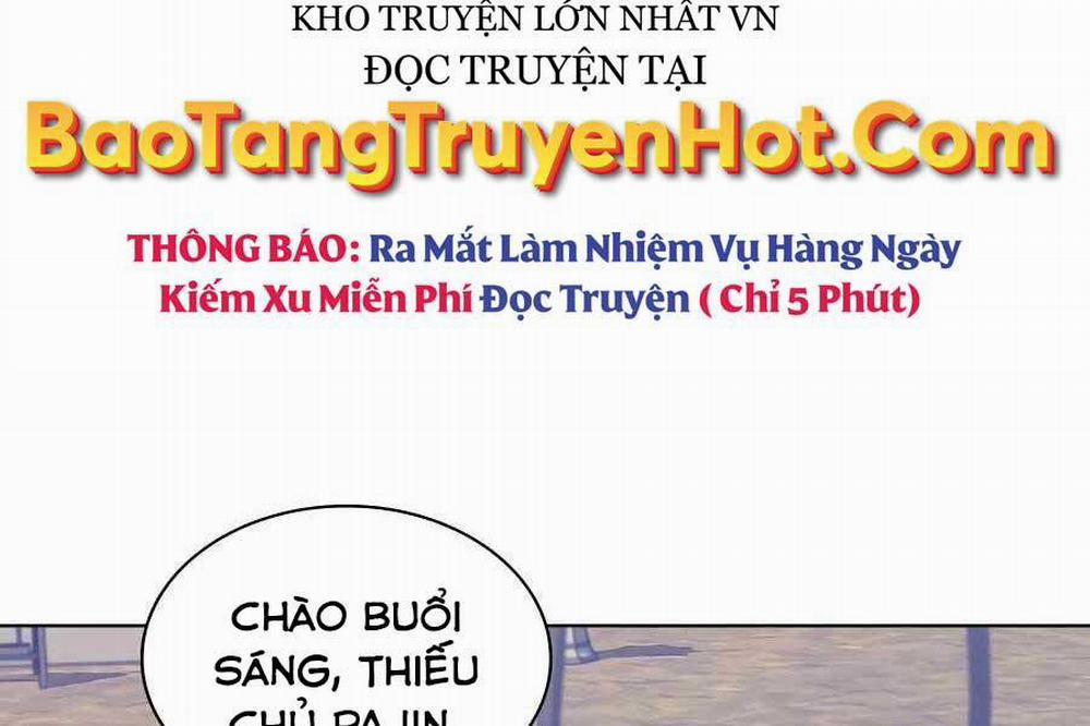 Học Giả Kiếm Sĩ 30 trang 109