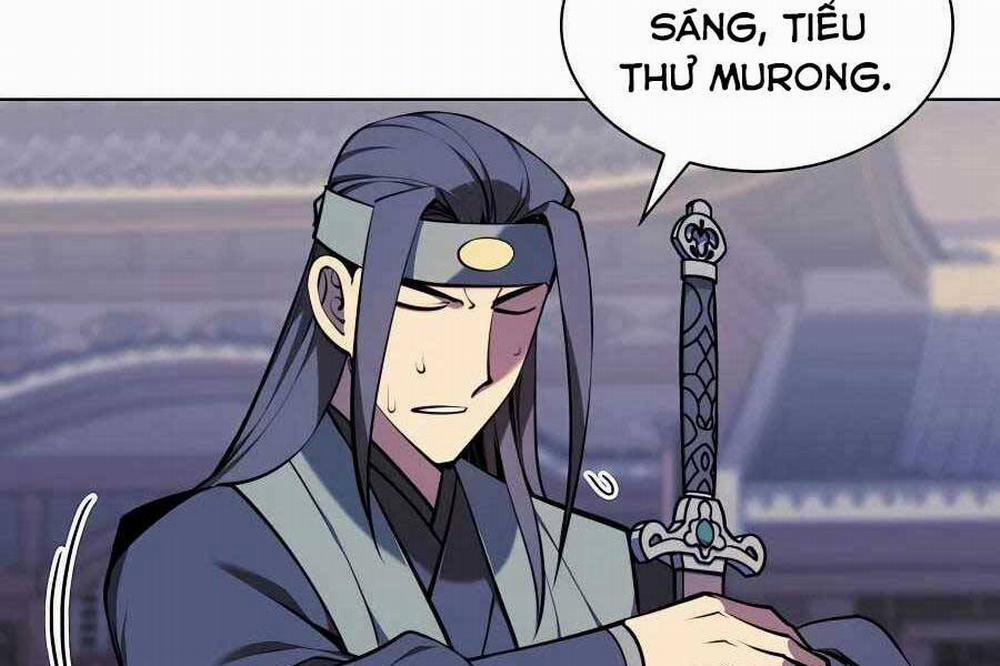 Học Giả Kiếm Sĩ 30 trang 112