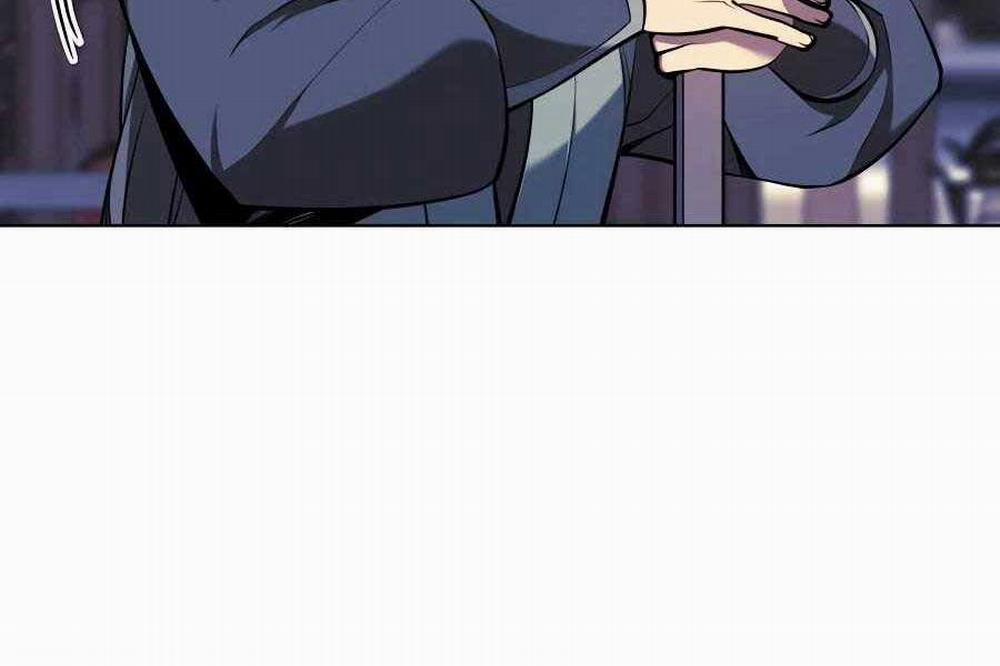 Học Giả Kiếm Sĩ 30 trang 113