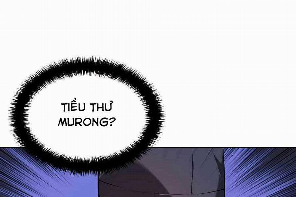 Học Giả Kiếm Sĩ 30 trang 114