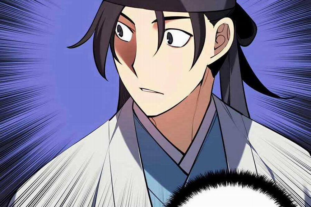 Học Giả Kiếm Sĩ 30 trang 115