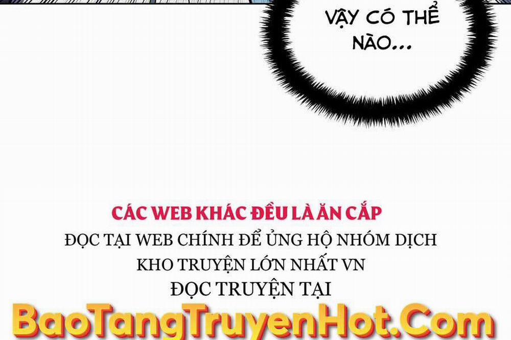 Học Giả Kiếm Sĩ 30 trang 116
