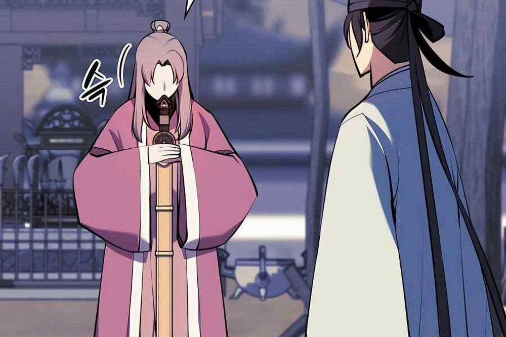 Học Giả Kiếm Sĩ 30 trang 118