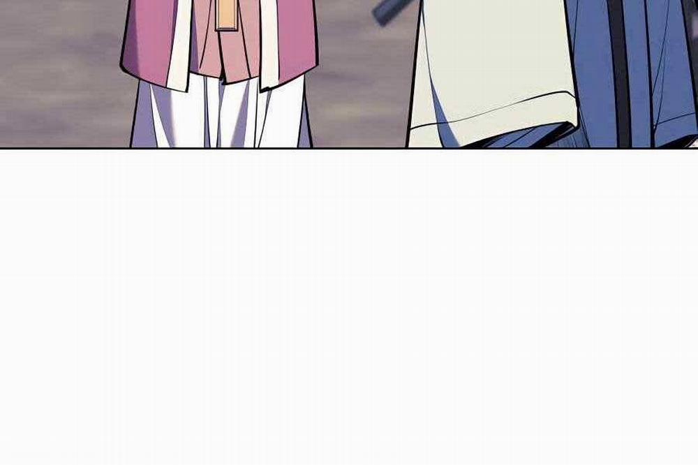 Học Giả Kiếm Sĩ 30 trang 119