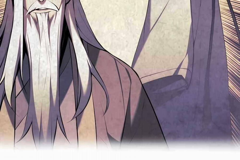 Học Giả Kiếm Sĩ 30 trang 12