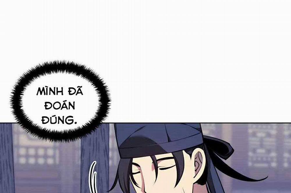 Học Giả Kiếm Sĩ 30 trang 120