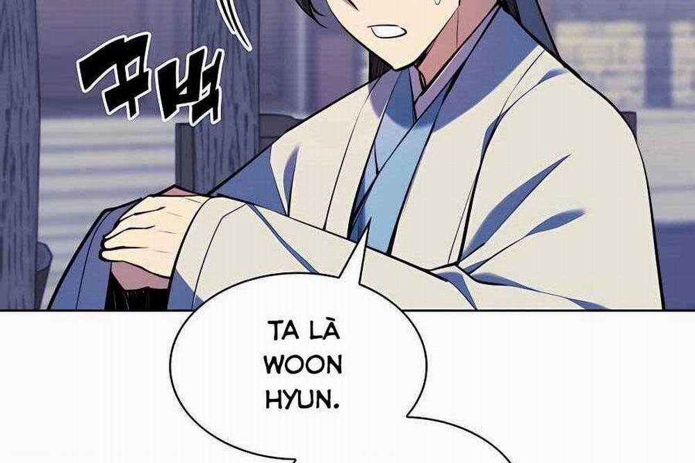 Học Giả Kiếm Sĩ 30 trang 121