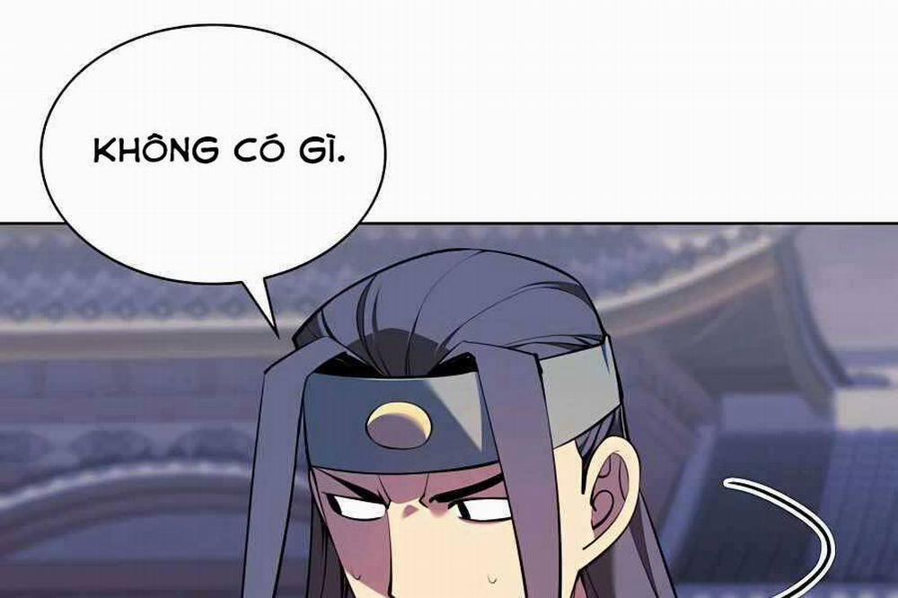 Học Giả Kiếm Sĩ 30 trang 126