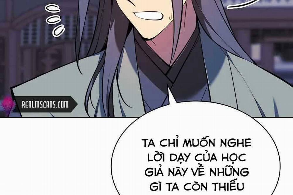 Học Giả Kiếm Sĩ 30 trang 127