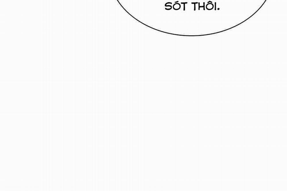 Học Giả Kiếm Sĩ 30 trang 128