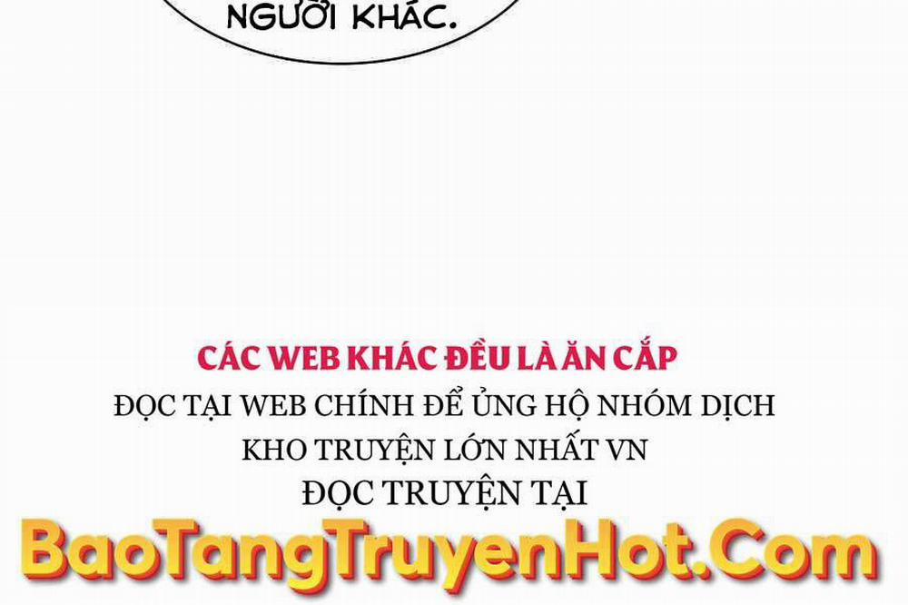 Học Giả Kiếm Sĩ 30 trang 131