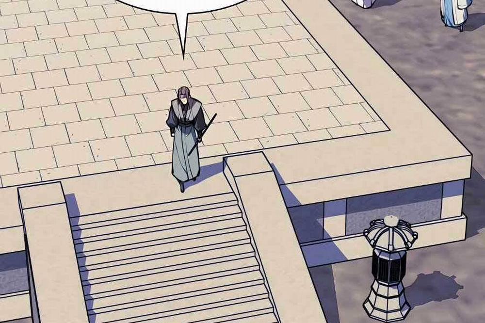 Học Giả Kiếm Sĩ 30 trang 133