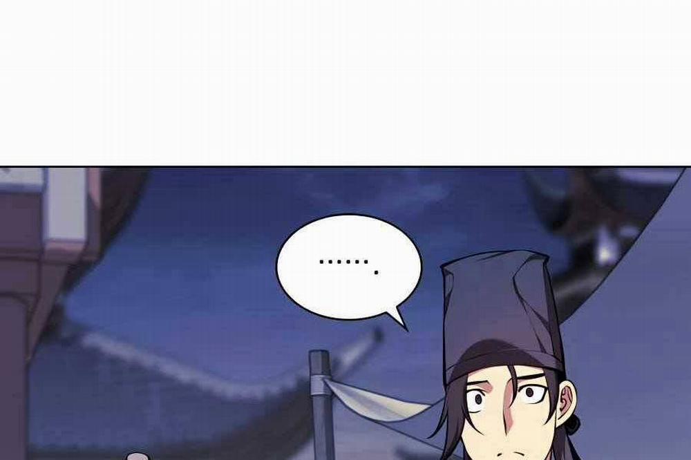 Học Giả Kiếm Sĩ 30 trang 135