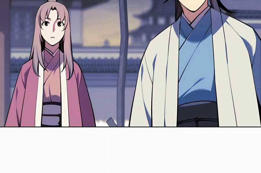 Học Giả Kiếm Sĩ 30 trang 136