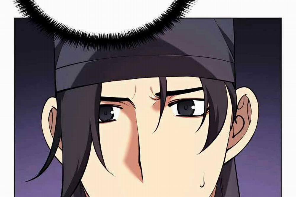 Học Giả Kiếm Sĩ 30 trang 138