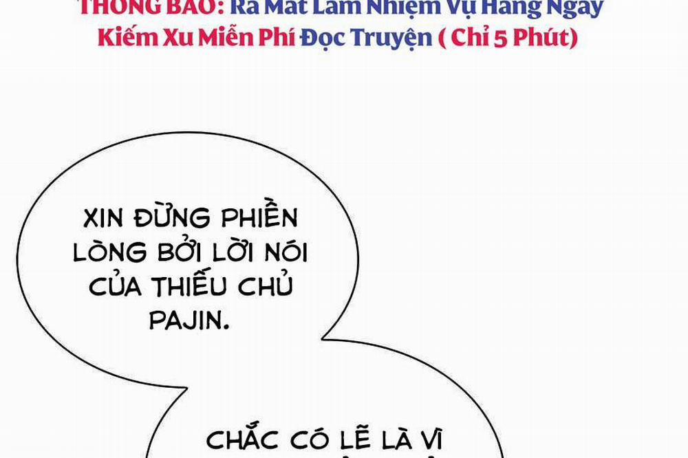 Học Giả Kiếm Sĩ 30 trang 140