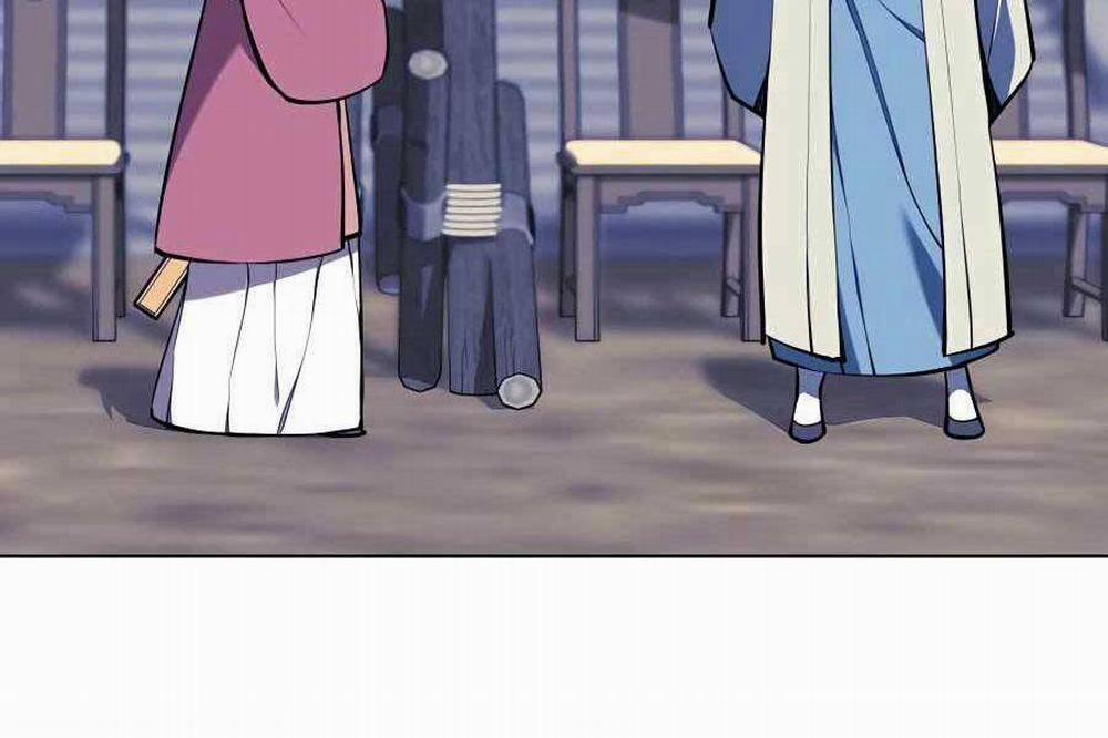 Học Giả Kiếm Sĩ 30 trang 142