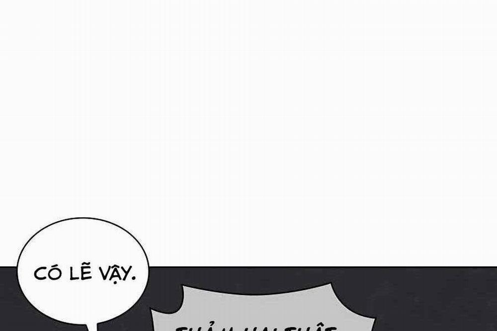 Học Giả Kiếm Sĩ 30 trang 143
