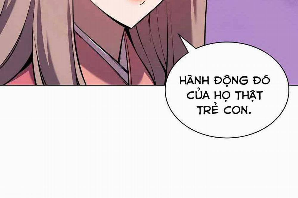 Học Giả Kiếm Sĩ 30 trang 148