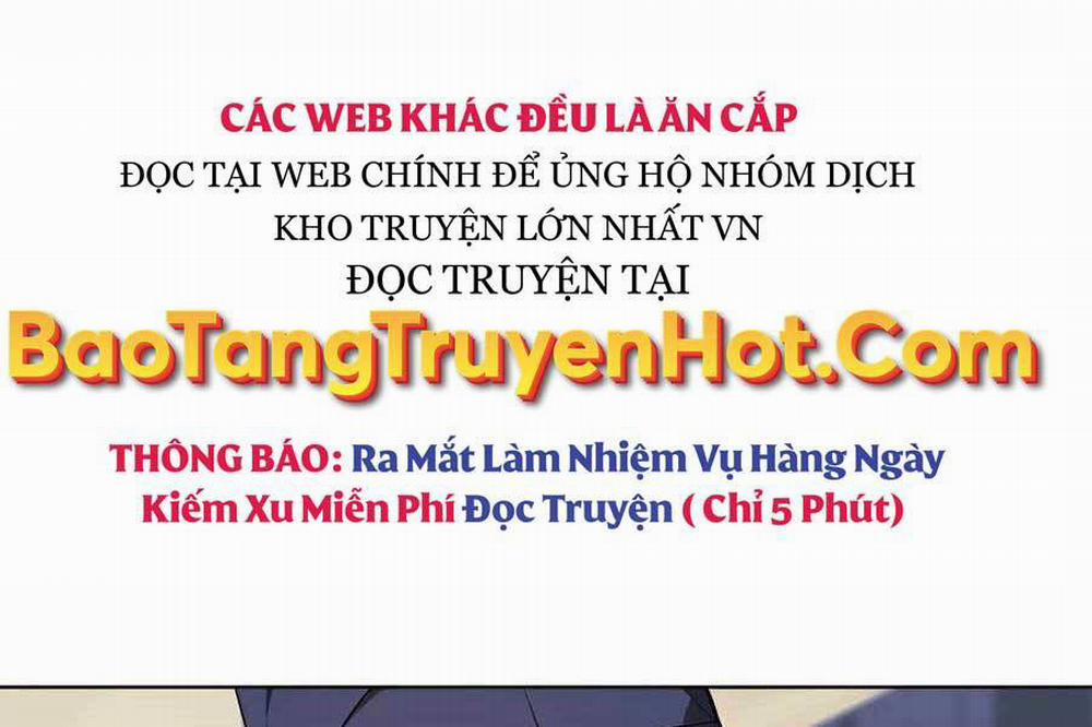 Học Giả Kiếm Sĩ 30 trang 149