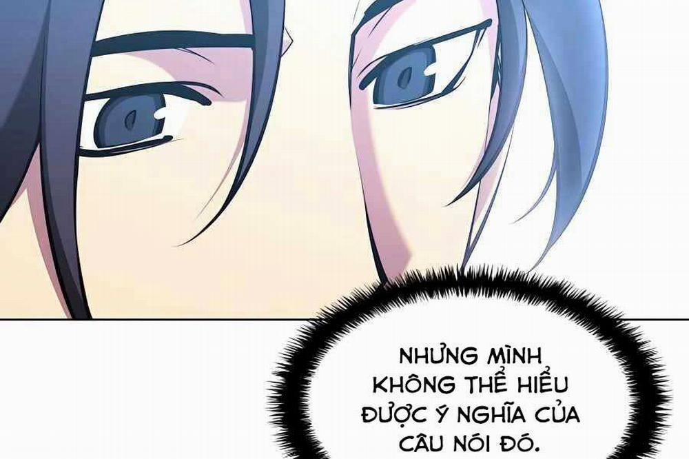 Học Giả Kiếm Sĩ 30 trang 15