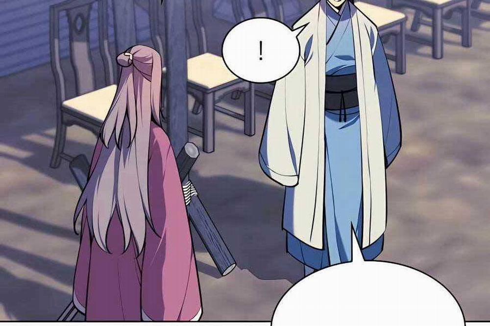 Học Giả Kiếm Sĩ 30 trang 153