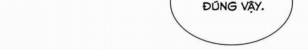 Học Giả Kiếm Sĩ 30 trang 154