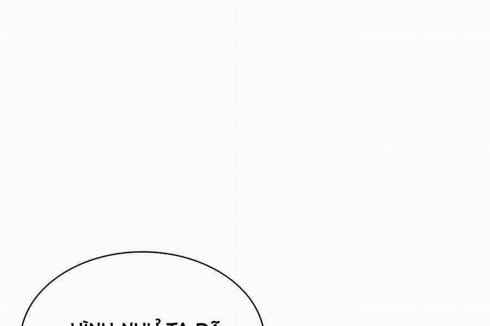 Học Giả Kiếm Sĩ 30 trang 155