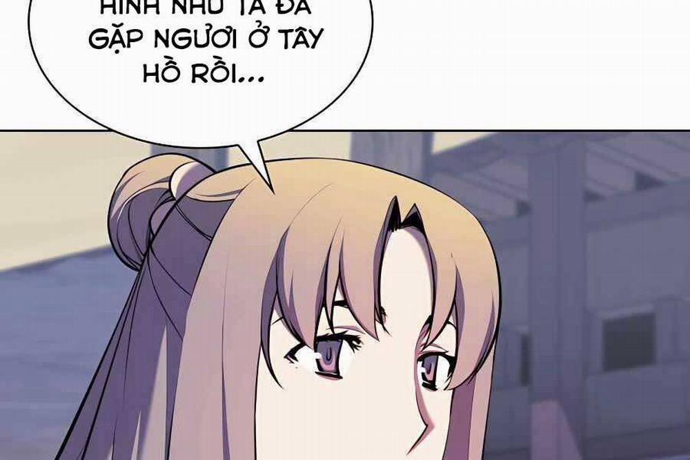 Học Giả Kiếm Sĩ 30 trang 156