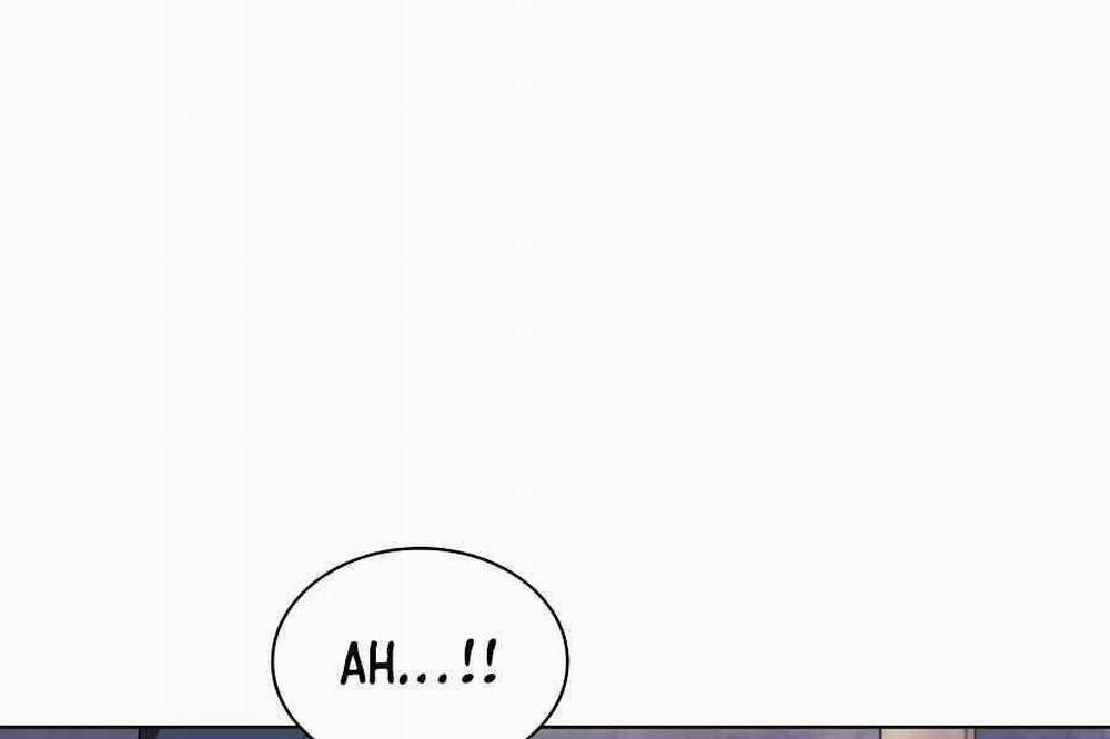 Học Giả Kiếm Sĩ 30 trang 158