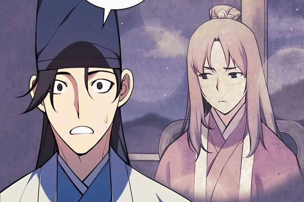 Học Giả Kiếm Sĩ 30 trang 159