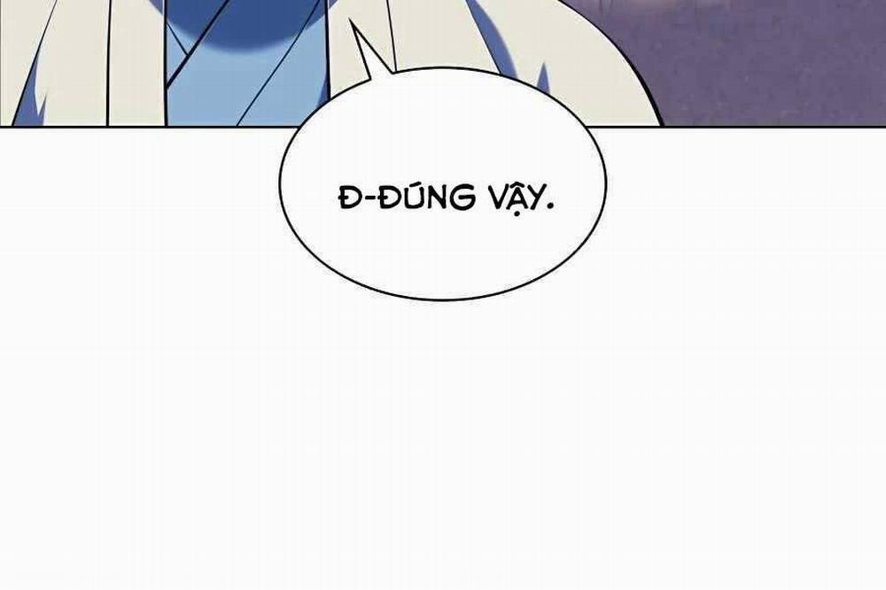 Học Giả Kiếm Sĩ 30 trang 160