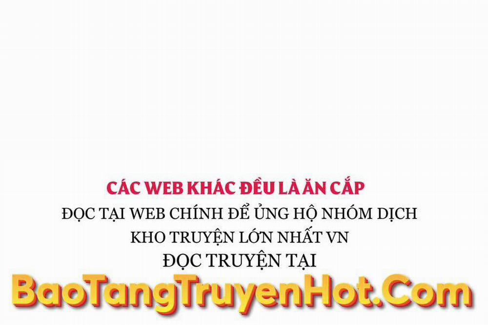 Học Giả Kiếm Sĩ 30 trang 163