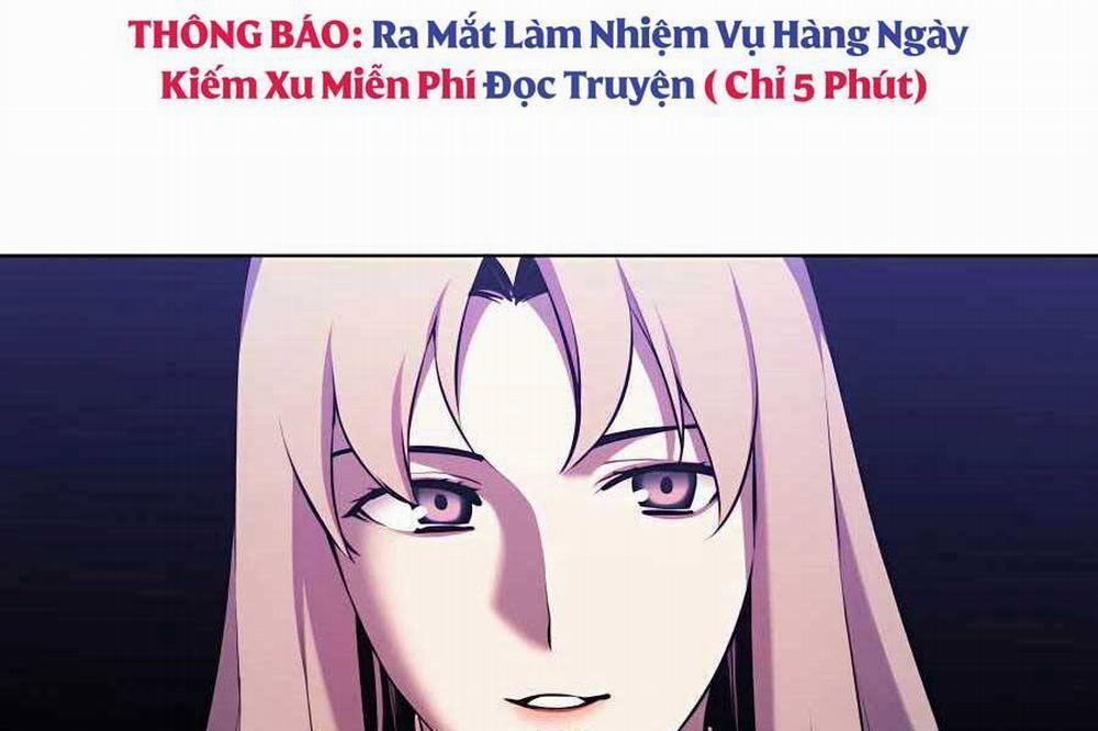 Học Giả Kiếm Sĩ 30 trang 164