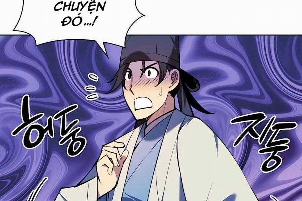 Học Giả Kiếm Sĩ 30 trang 167