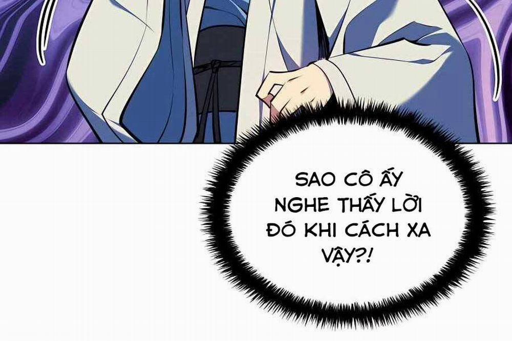 Học Giả Kiếm Sĩ 30 trang 168