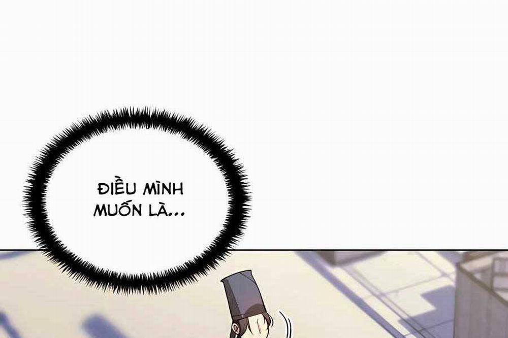 Học Giả Kiếm Sĩ 30 trang 17